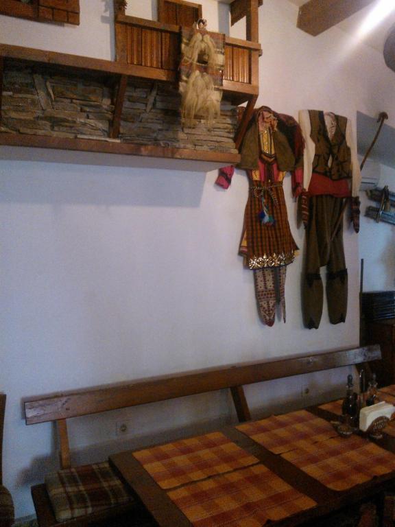 ديفين Family Hotel Veronika المظهر الخارجي الصورة